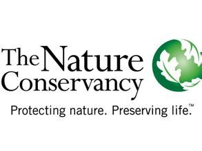 國際自然保護協會 國際自然保護協會