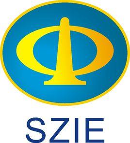 深圳市電子學會 深圳市電子學會