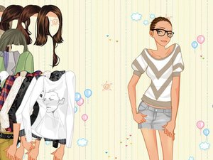 輕柔的低訴 輕柔的低訴