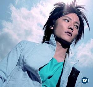 Guitar_REAL Guitar_REAL