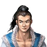 劍俠情緣2[2000年西山居製作單機角色扮演遊戲]