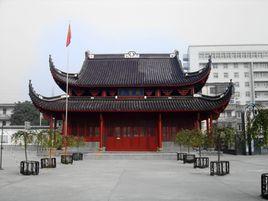 錦屏國小 錦屏國小