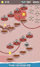 一直向上 一直向上