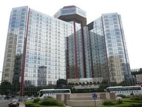 長城飯店 長城飯店