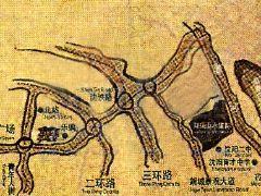 翔鳳山水國際一期