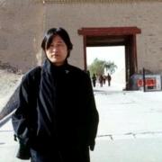 大解[河北省作家協會文學藝術委員會負責人]