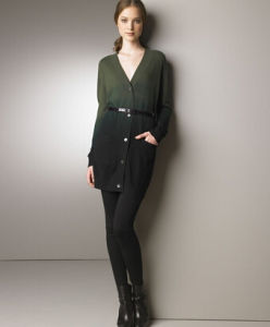 海洛伊絲·蓋琳 海洛伊絲·蓋琳