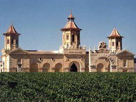 里鵬酒莊 里鵬酒莊