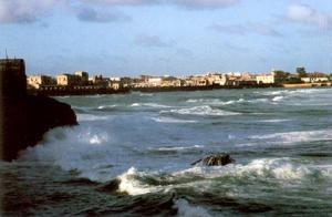 摩加迪沙團結清真寺