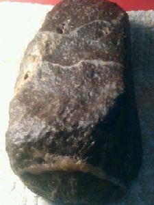 中國隕石吧 中國隕石吧