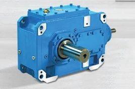 齒輪減速機箱 齒輪減速機箱