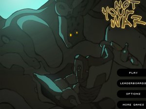 雲裡霧裡戰鬥 雲裡霧裡戰鬥