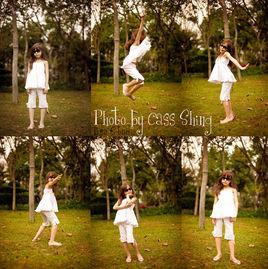 energetic[英語單詞]