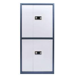 保密櫃 保密櫃