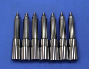 硬質合金沖棒 硬質合金沖棒