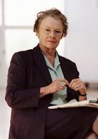 醜聞筆記[英國2006年理察·艾爾執導劇情片]