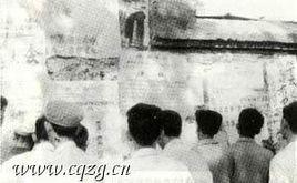 清理階級隊伍運動 清理階級隊伍運動