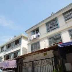 紅莊新村 紅莊新村