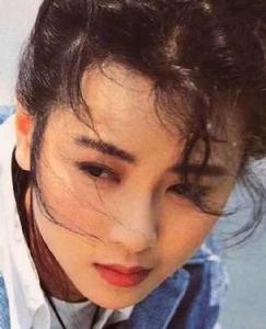 眼淚是你的武器 眼淚是你的武器