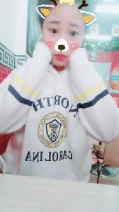 那時候的愛情[那時候的愛情：林俊熙演唱歌曲]