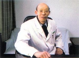 張軍[邯鄲榮耀醫院醫生]