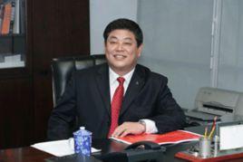 袁光宇[中國海洋石油有限公司副總經理、黨組成員]