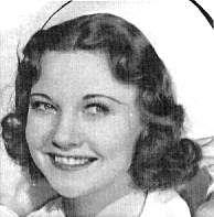 尤娜·默克爾 尤娜·默克爾