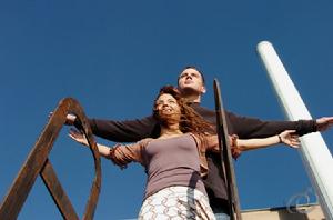  《舞出我人生》 