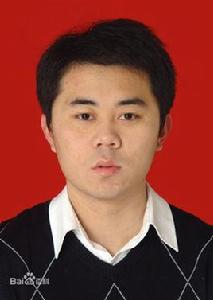 張天祥[河南晶月電子創始人]