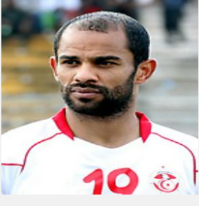 薩博·哈利法 薩博·哈利法