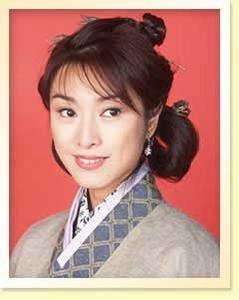 《秀才遇著兵》