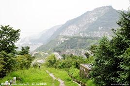 幕府山街道 幕府山街道