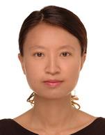 東北財經大學苗莉副教授