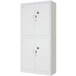 鐵櫃，辦公鐵櫃，鐵皮櫃