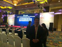 李志剛[中國海洋大學教授]