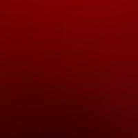 HR 5200 HALPHA 彩色圖