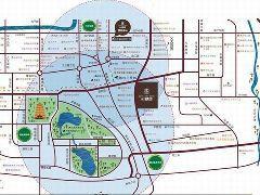 曲江國風世家 曲江國風世家