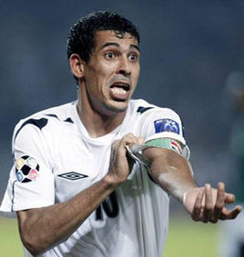 馬赫穆德 馬赫穆德