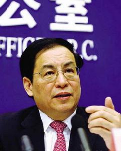 核心競爭力鑑定和拓展