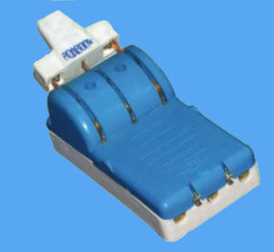 閘刀開關 閘刀開關