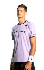 胡貝特·胡爾卡奇 胡貝特·胡爾卡奇