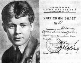 再見我的朋友 再見我的朋友