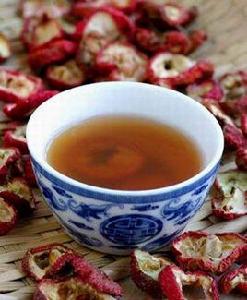 桂皮山楂 桂皮山楂