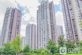 橡樹灣二期 橡樹灣二期