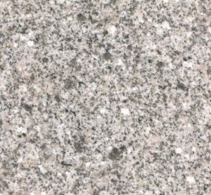 徂萊灰-淺 | grayZulai |