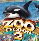 《動物園大亨:海洋世界》 《動物園大亨:海洋世界》