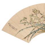 程章[山西省政府辦公廳研究室文秘]