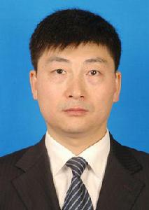 賀延光[西安國家民用航天產業基地管委會副主任]