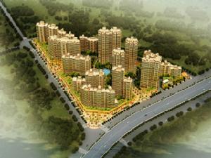 長江尚品 長江尚品