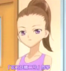 姫川舞香 姫川舞香